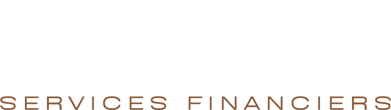 Alpha Services Financiers